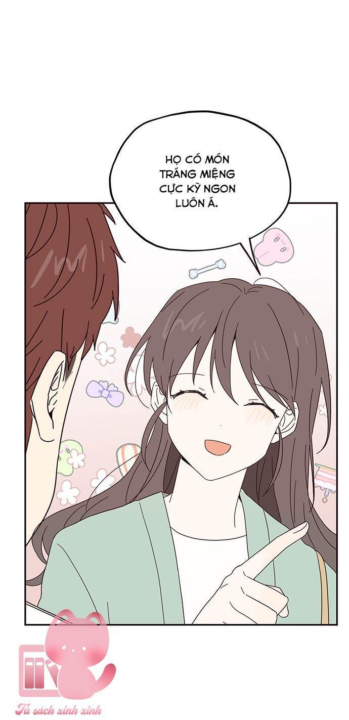 sợi chỉ tình yêu chapter 23 44