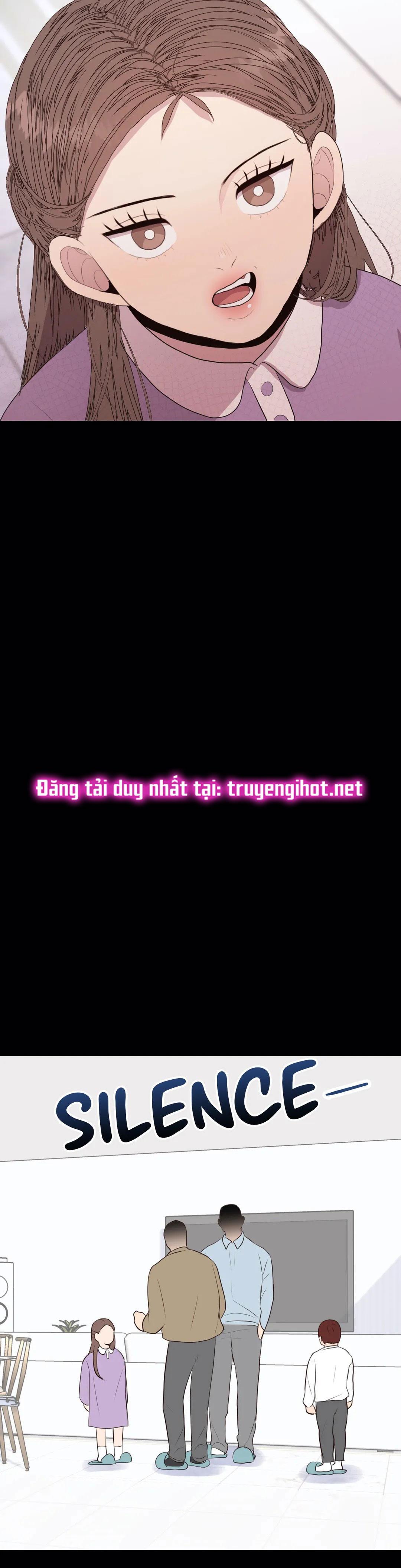 lừa tình chapter 35.1 32