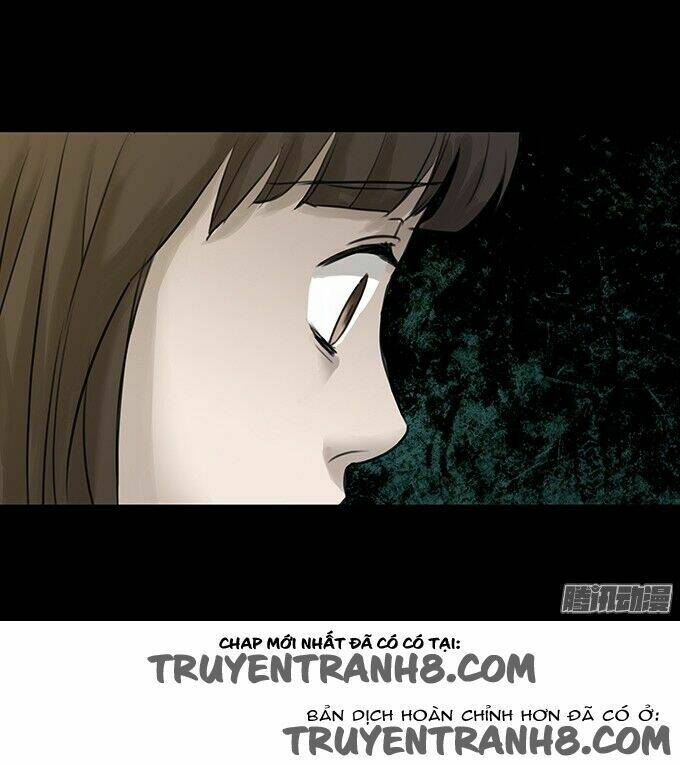 ớn lạnh tuyệt đối chapter 106 21