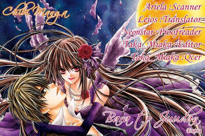 bara to juudan chapter 6 17