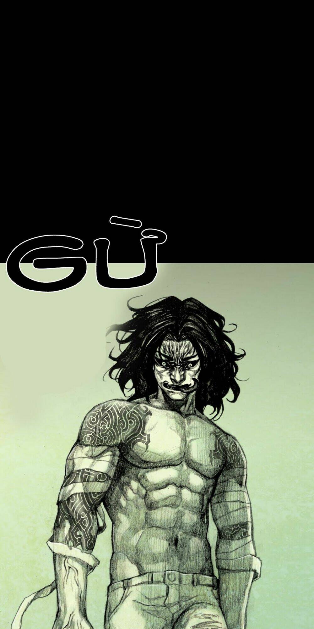 ngôi nhà của những búp bê chapter 22 71