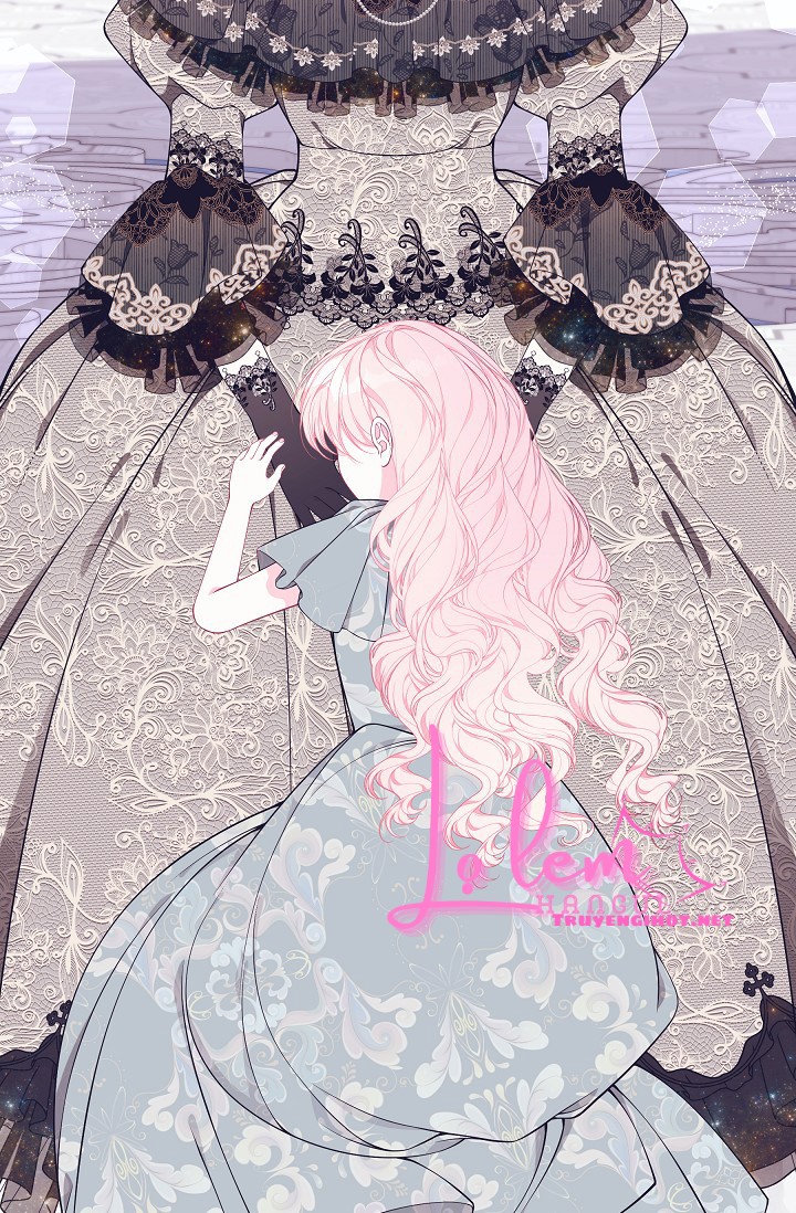 con chỉ đi tìm cha thôi chapter 29.1 3