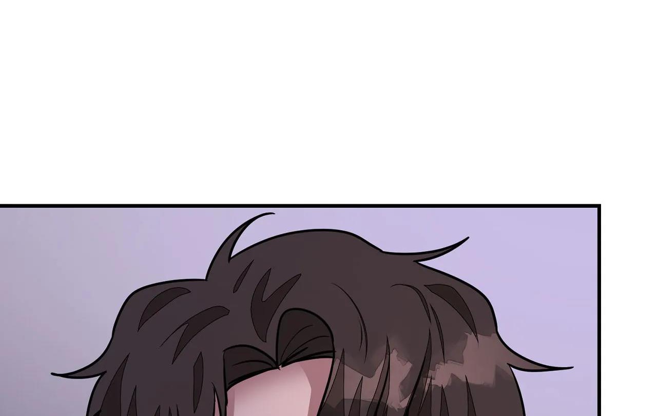 tái sinh [bl manhwa] chapter 13 107