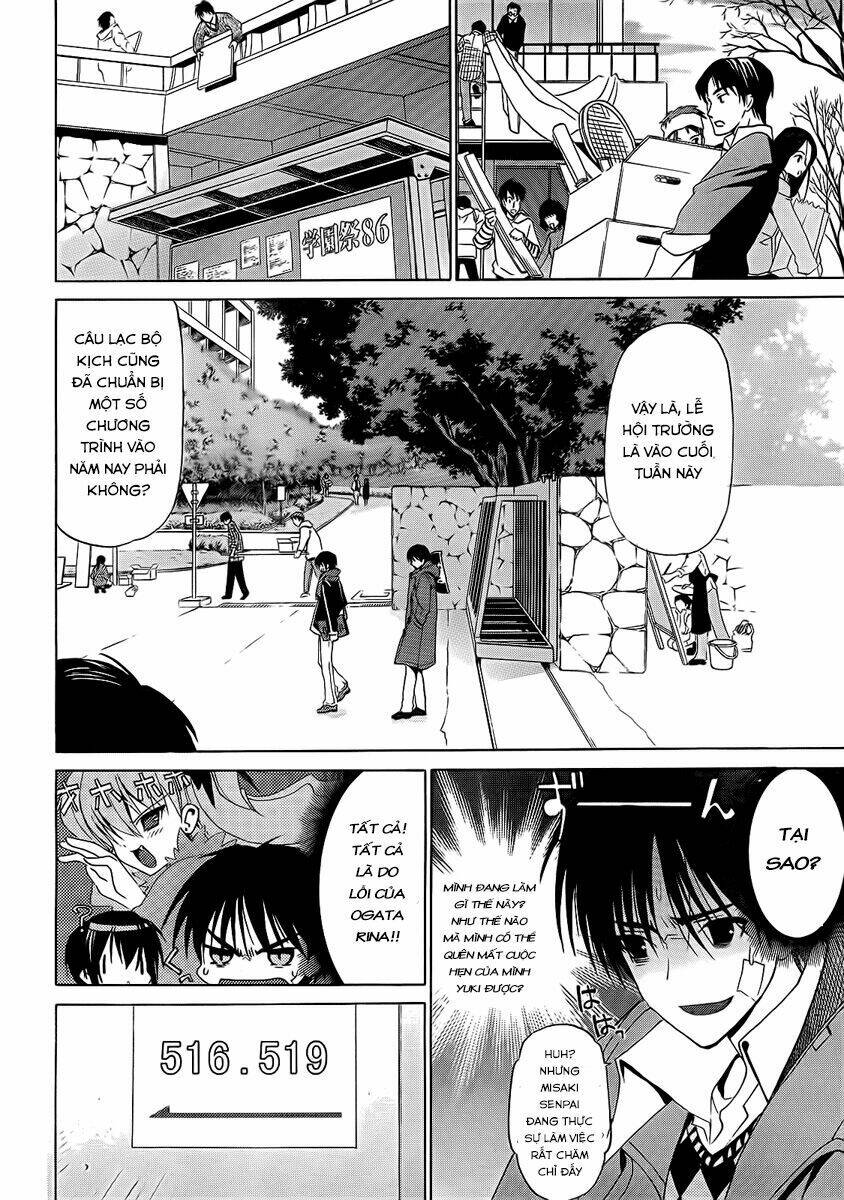 white album chapter 4 9