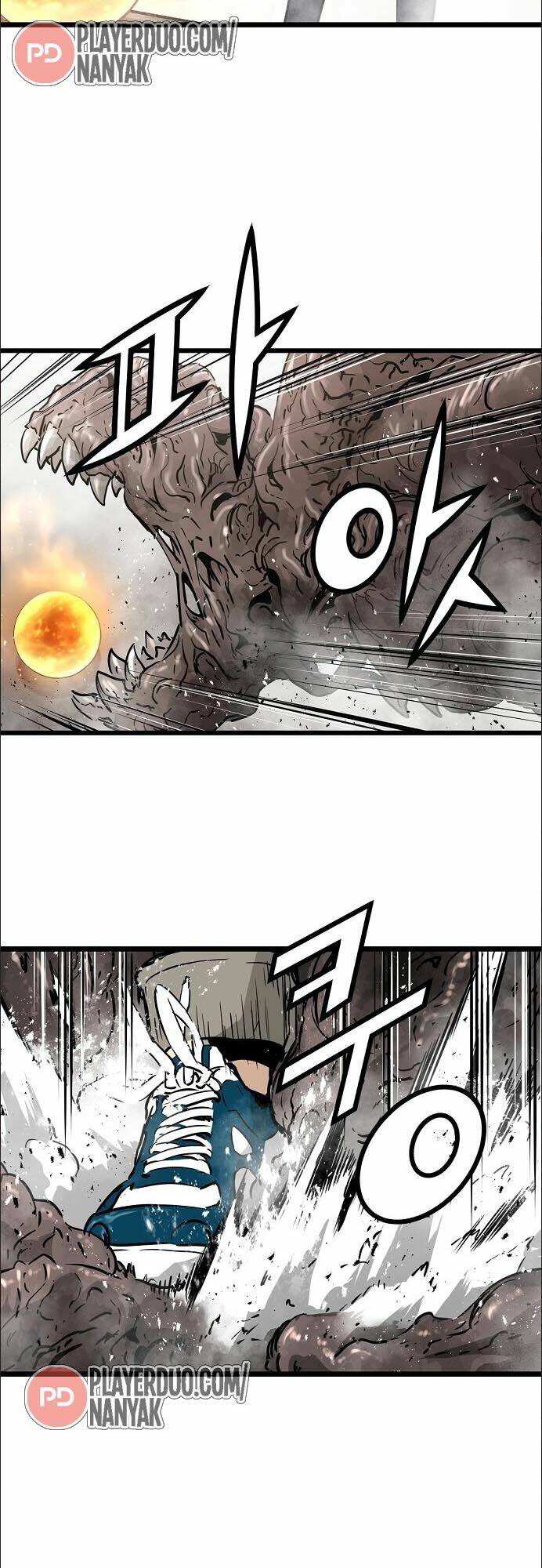 hứa lan chapter 98 16