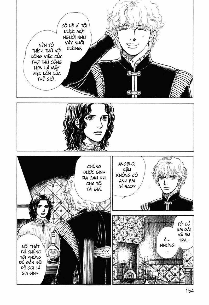 cesare chapter 1 146