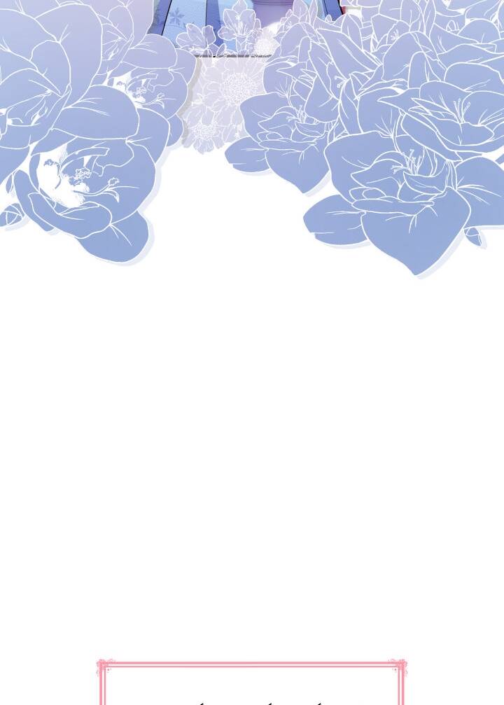 từ ác nữ, tôi trở thành một người mẹ chapter 33.2 34