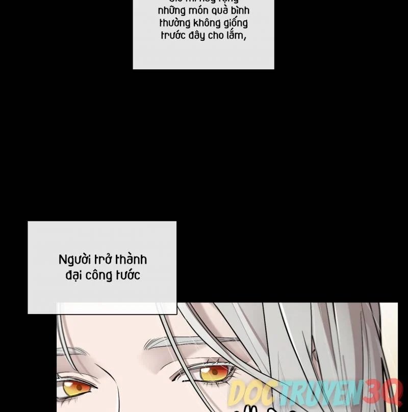 plaything - món đồ chơi của đại công tước chapter 41 65