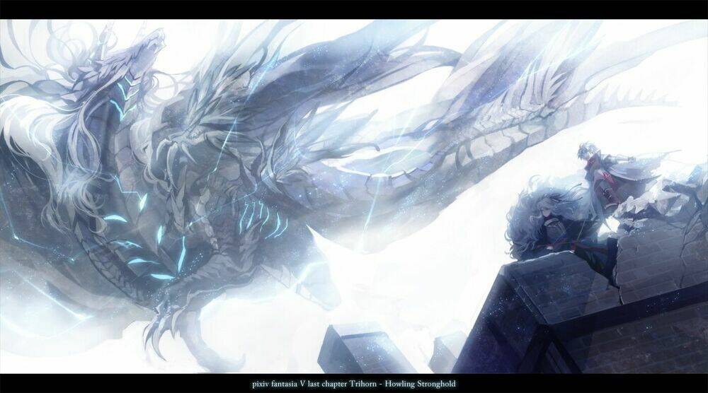 ảnh anime và ảnh wallpaper đẹp chapter 86 17