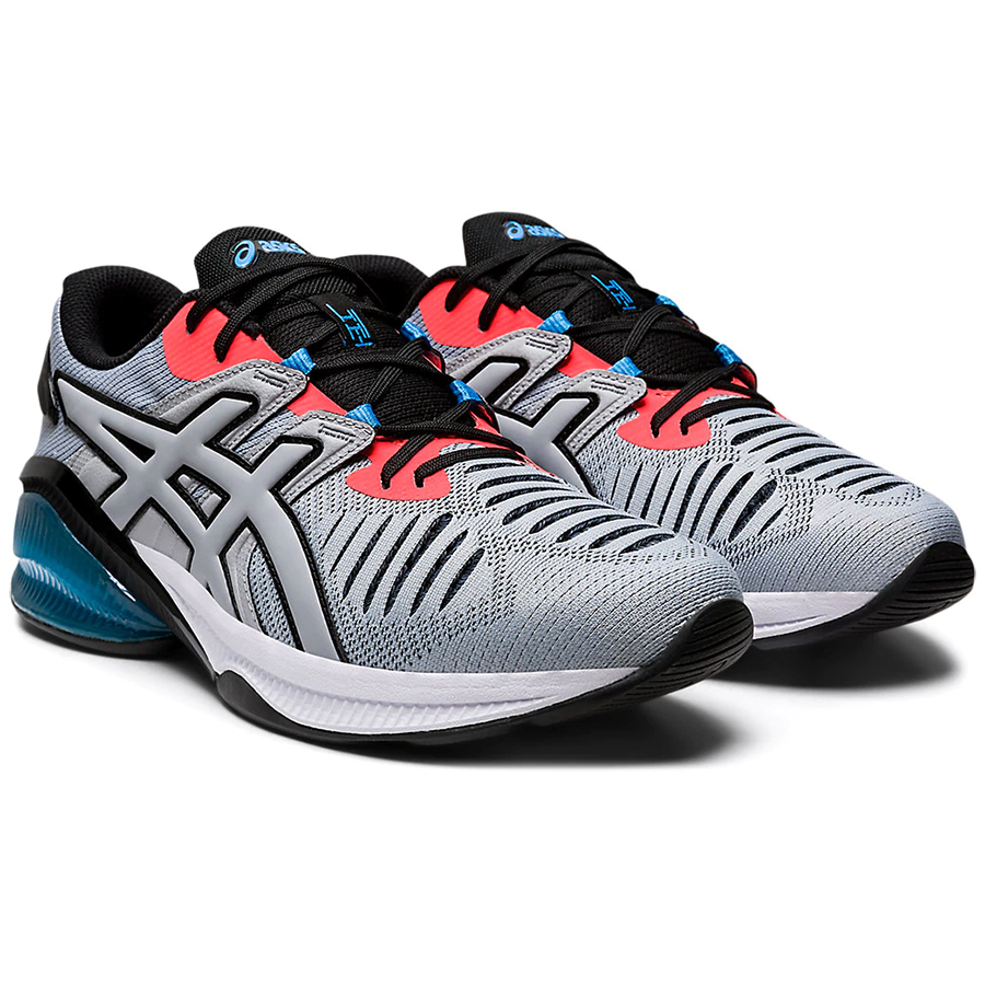 Giày thể thao Nam ASICS 1021A184.021