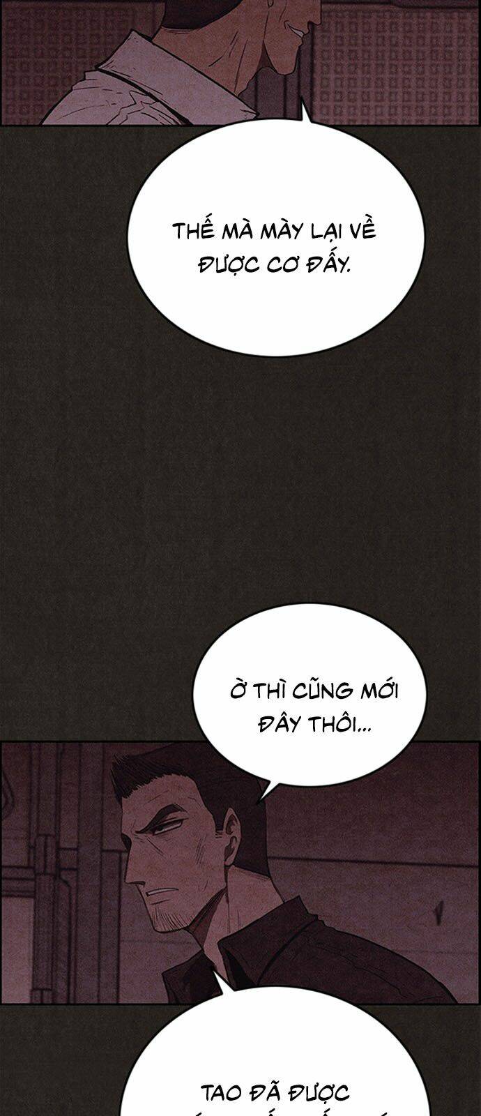 quái vật tại chung cư xanh chapter 116 47