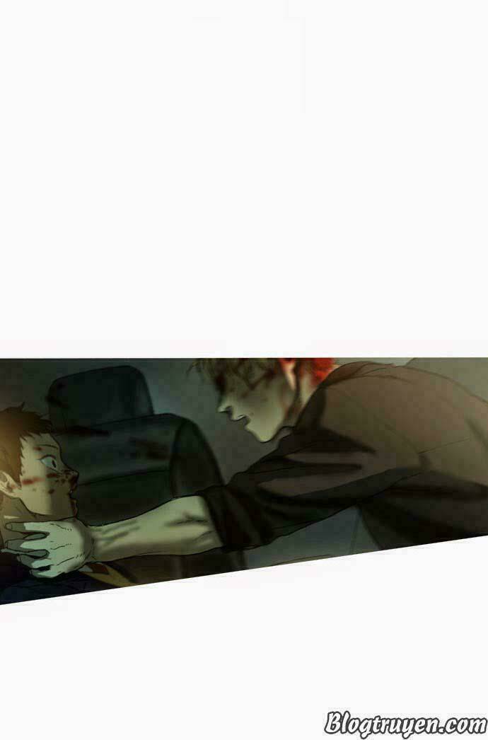 săn phù thủy chapter 11 16