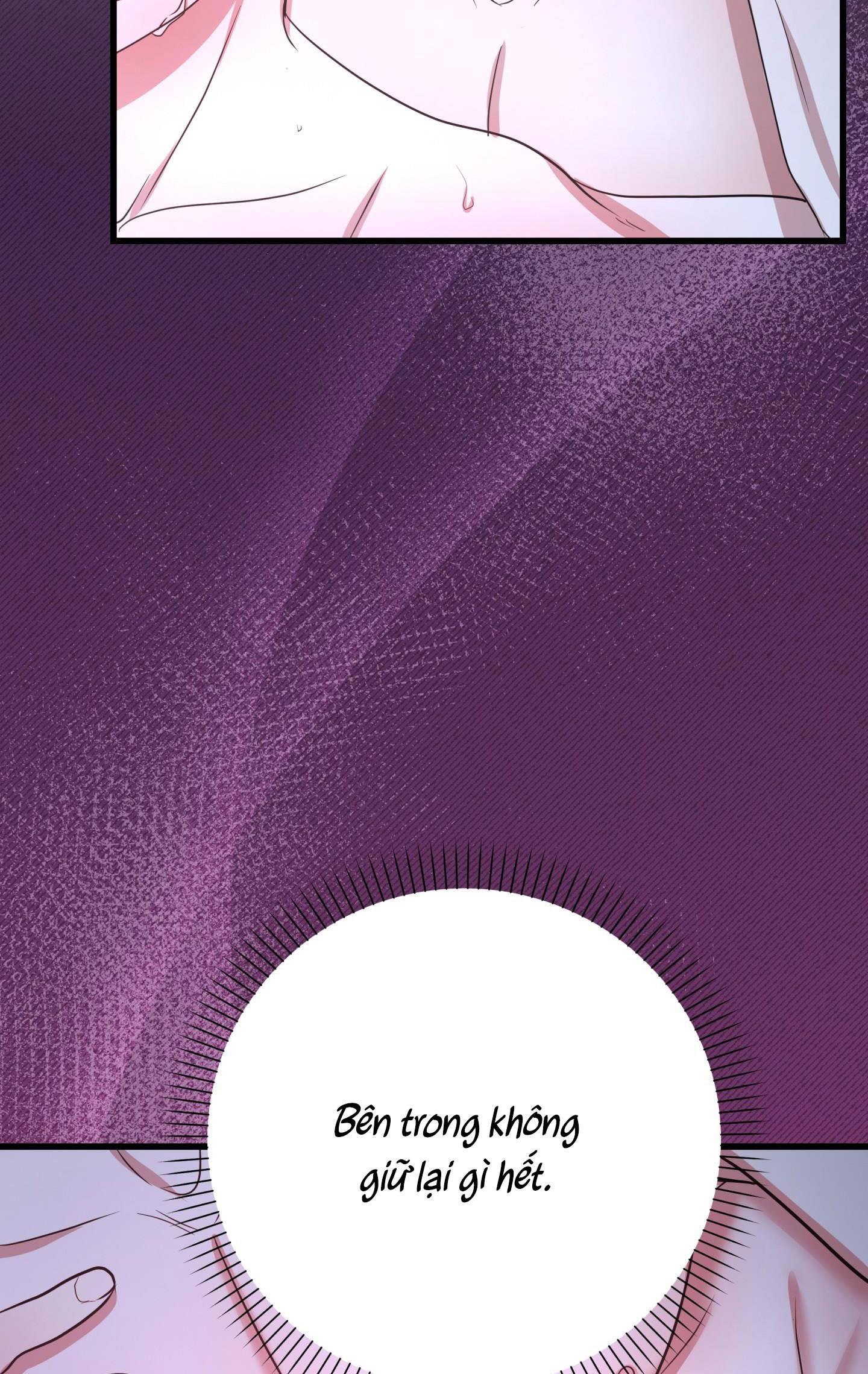 list truyện ngắn chịt chịt chapter 26 85