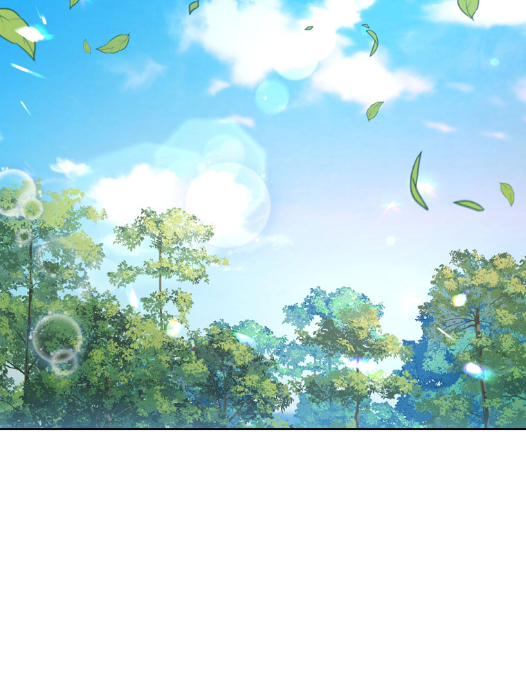 đây là cuộc hôn nhân lừa đảo chapter 15.1 47