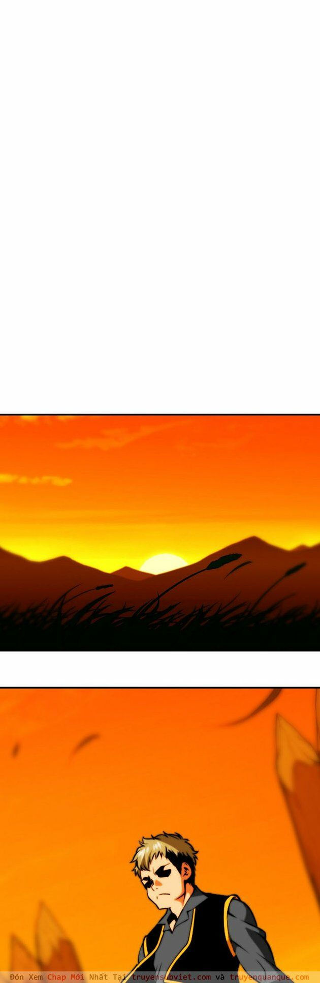 tôi sinh ra để làm người vĩ đại chapter 10 31