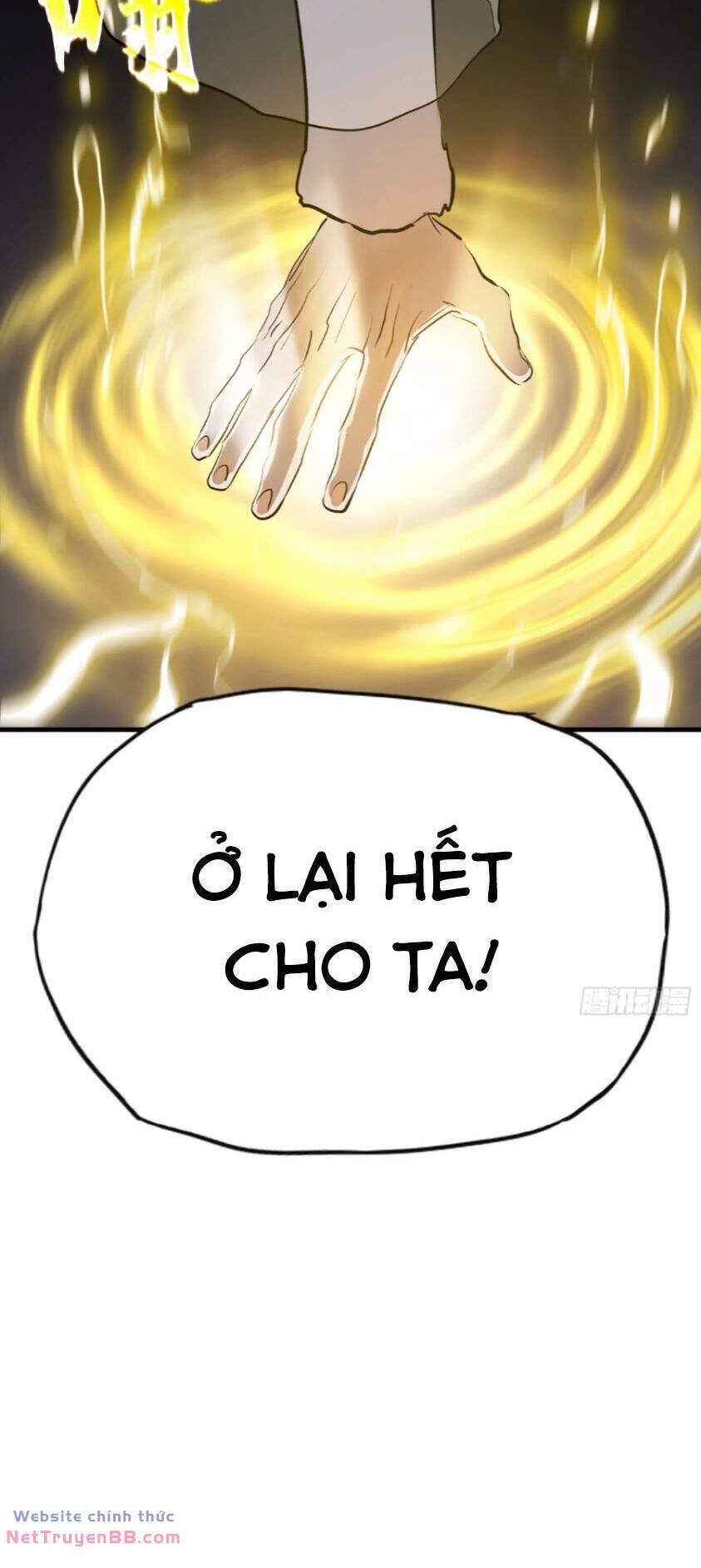 Phong Yêu Vấn Đạo Chapter 27 - Trang 38