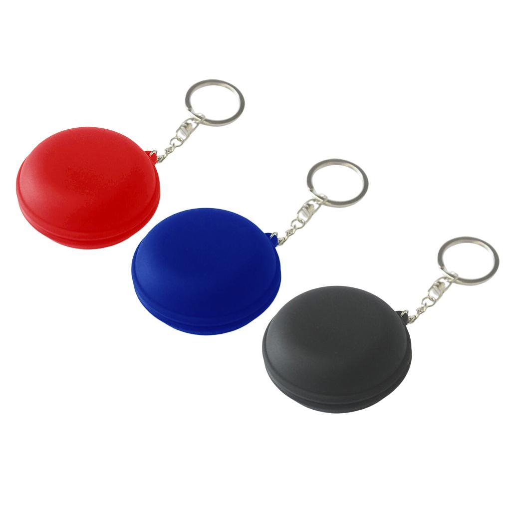 Storage Bags USB Data Cable Earphone Power Bank Cases Travel Organizers Box