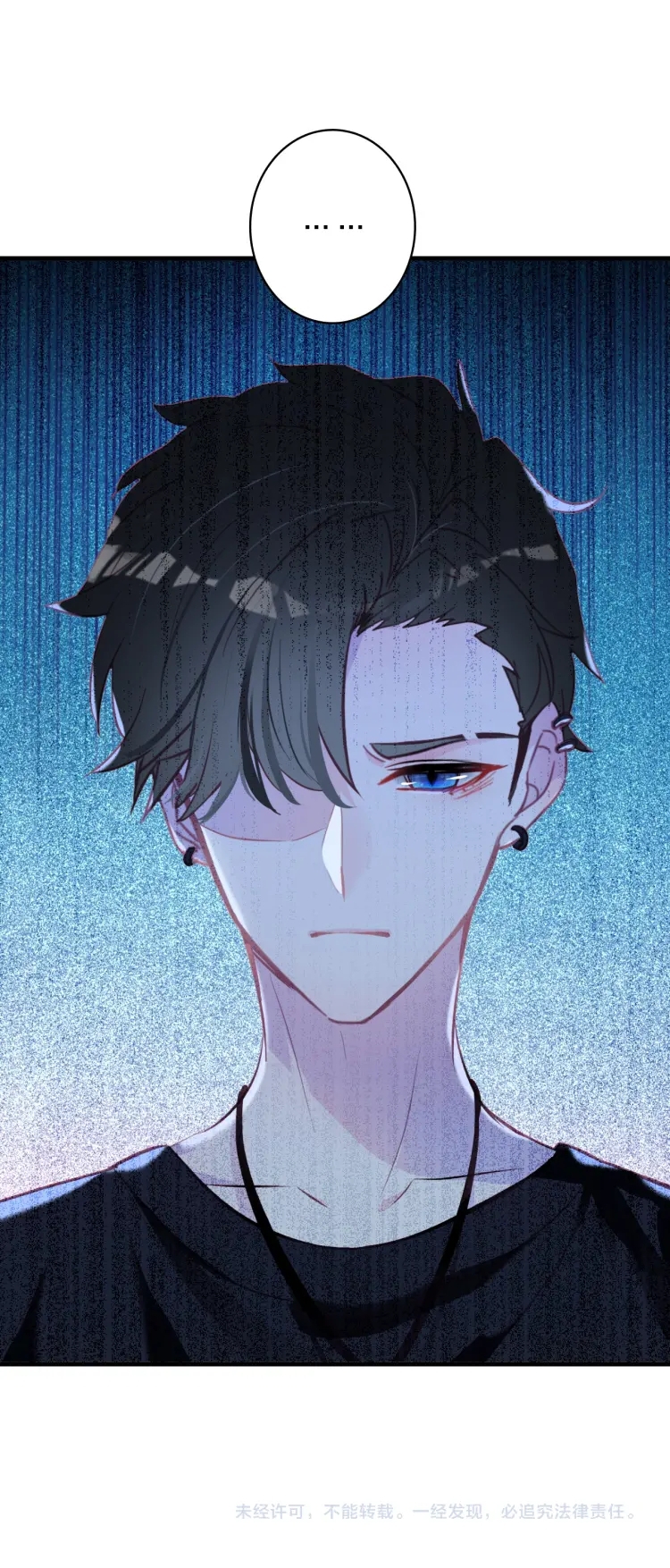 ngôi sao tương lai chapter 10 16