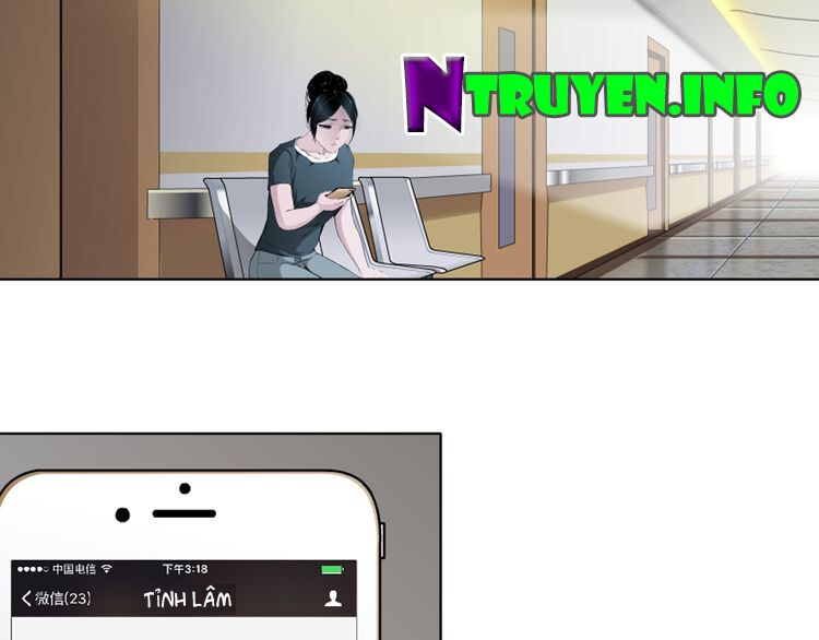 câu lạc bộ ngoại tình chapter 19 36