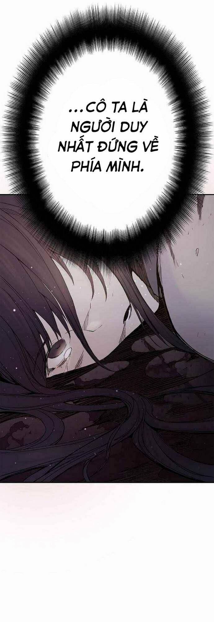 băng tâm kỵ sĩ chapter 12 44