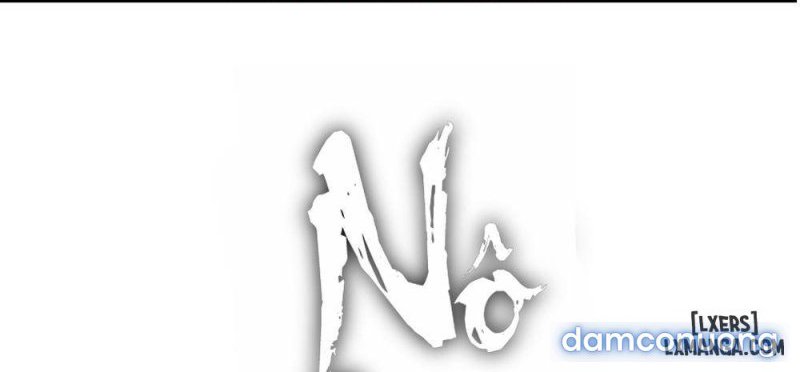 nô lệ song sinh chapter 11 3