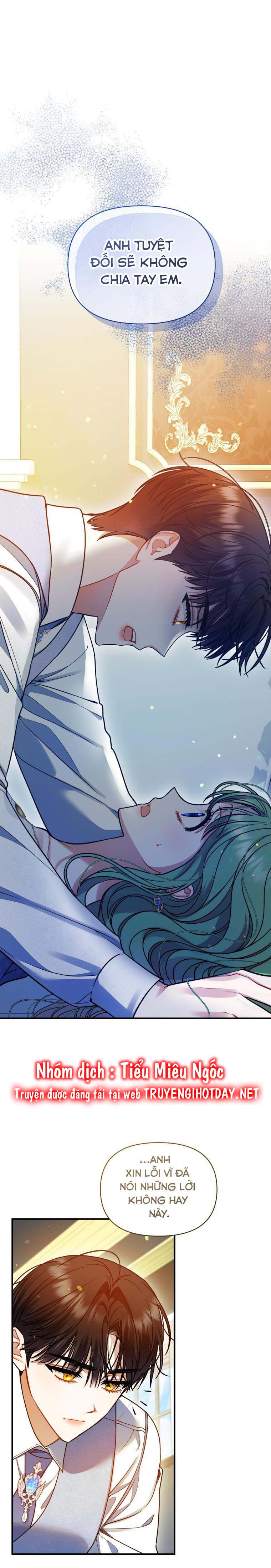 xuyên không thành em gái nam chính tiểu thuyết bl chapter 79 2