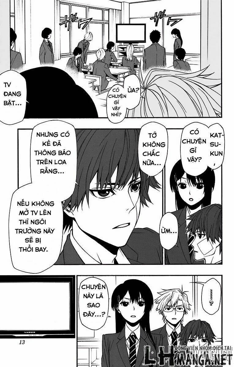 lady justice chapter 8 10