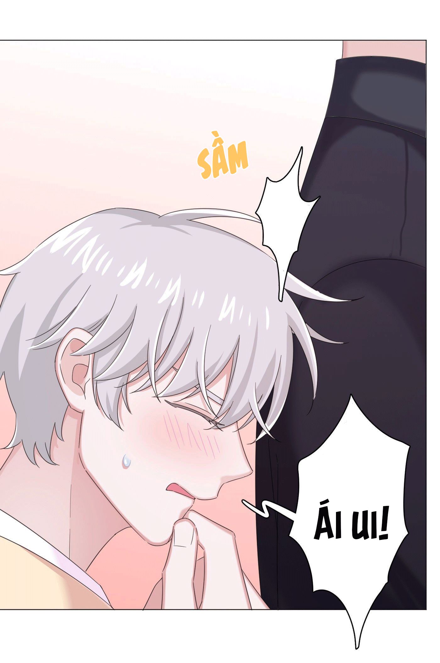 nhất hoàng cửu công thập nhị thê chapter 29 39