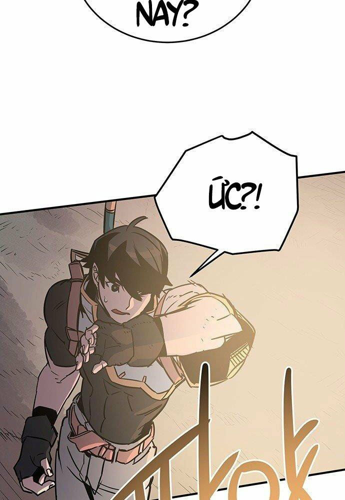 chủ nhân thiên giới chapter 1 413