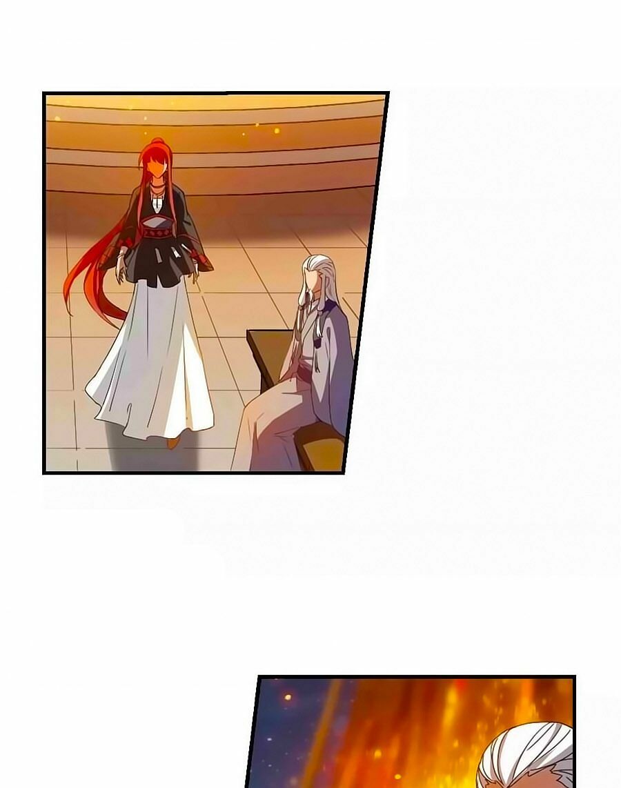 phượng nghịch thiên hạ chapter 159.2 10