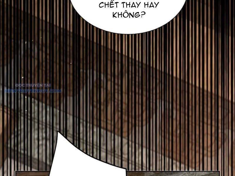 ta thực sự không muốn làm thần tiên chapter 53 115