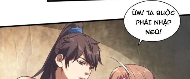 đại tần, ta là con tần thủy hoàng, giết địch thành thần chapter 2 45