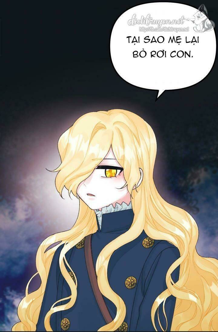 công chúa bãi rác chapter 34 62