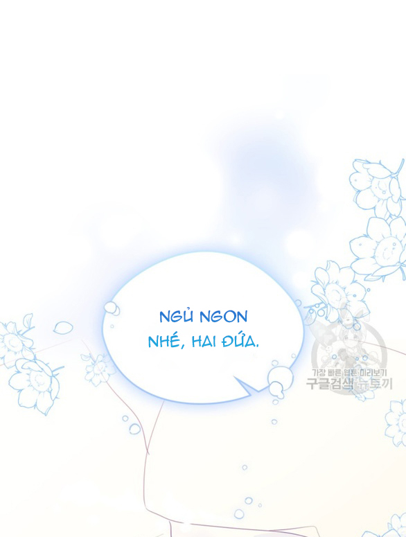 tôi đã trở thành bạn gái của nam chính chapter 8.2 28