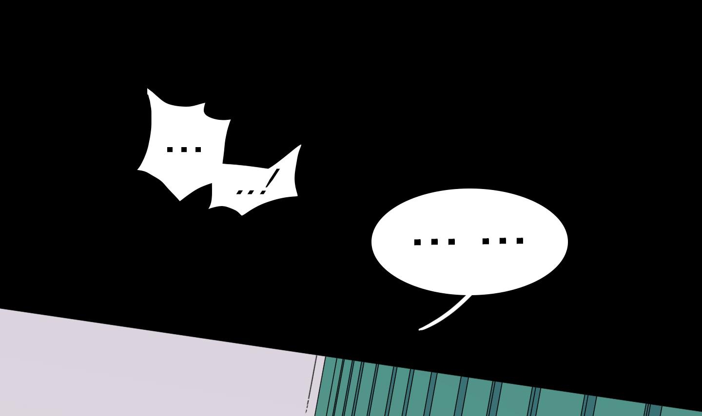 dear door chapter 158 170