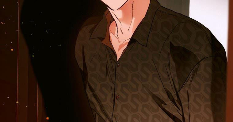 cổ tích về người mẹ kế chapter 87 24