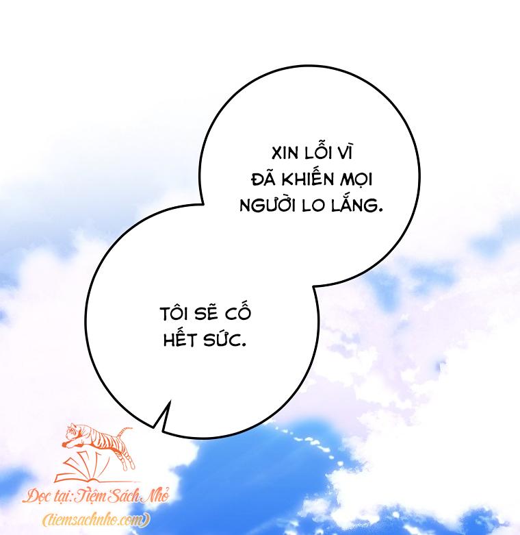 trở thành vợ nam chính chapter 64 58