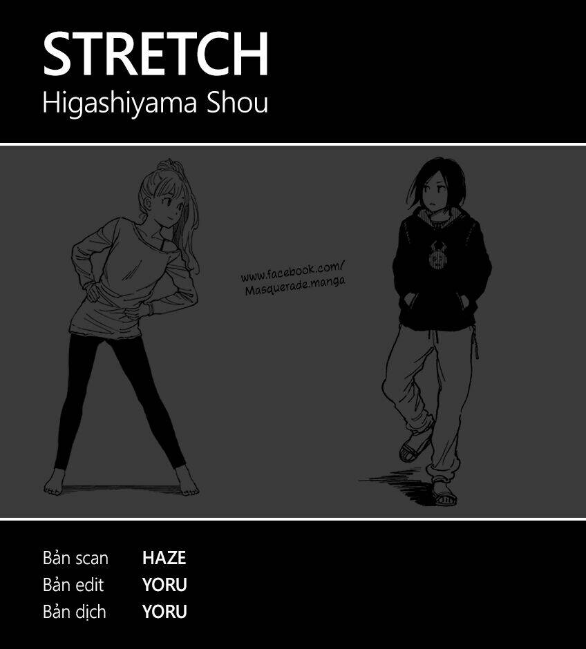 stretch chapter 21 1