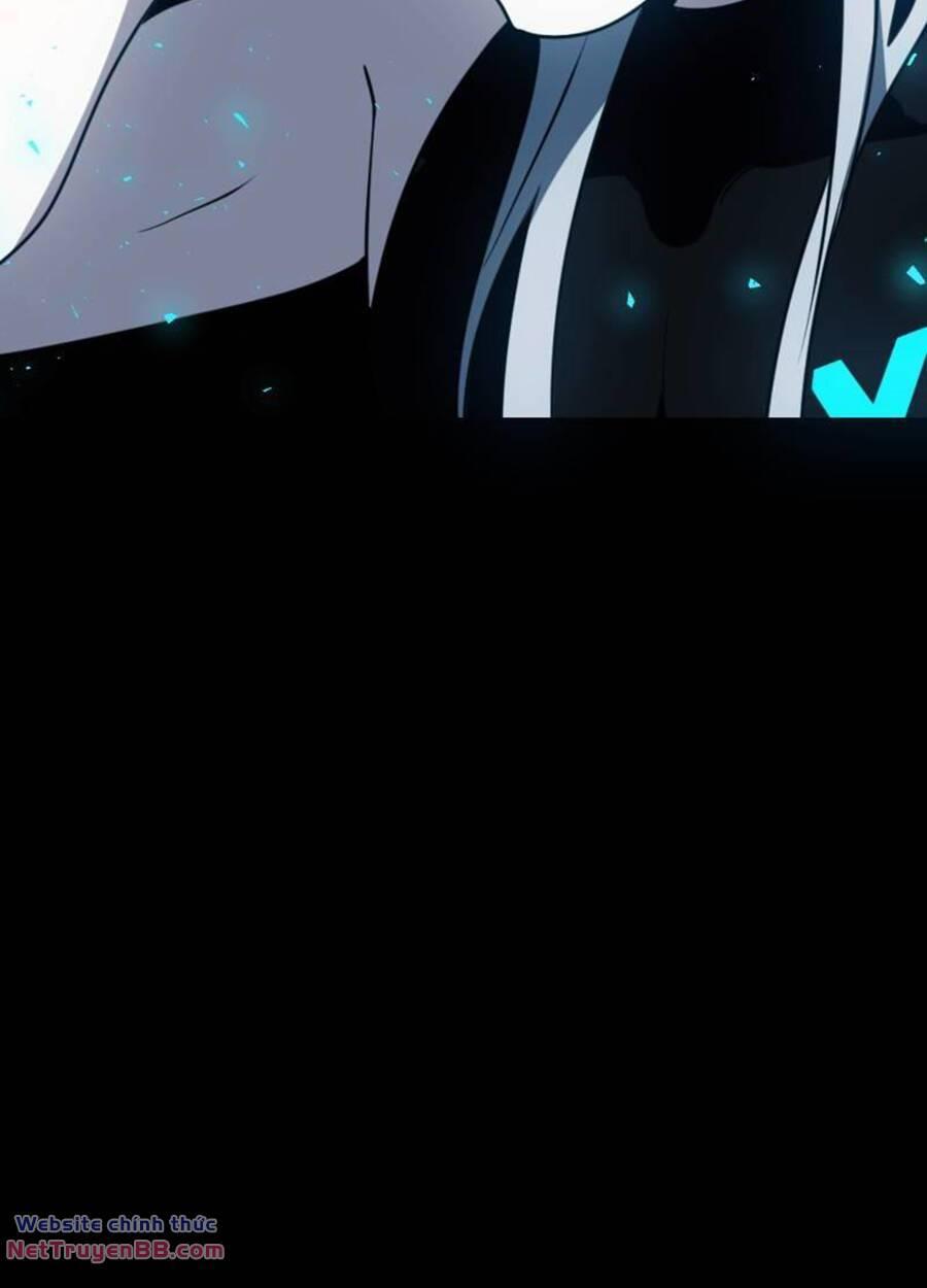 tử thần chapter 124 72