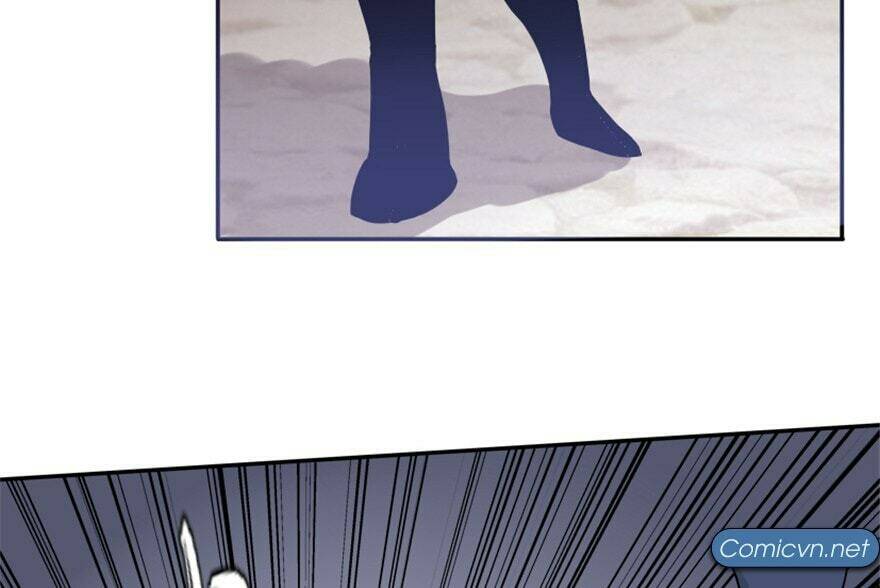 trùng sinh thành yêu chapter 3 24