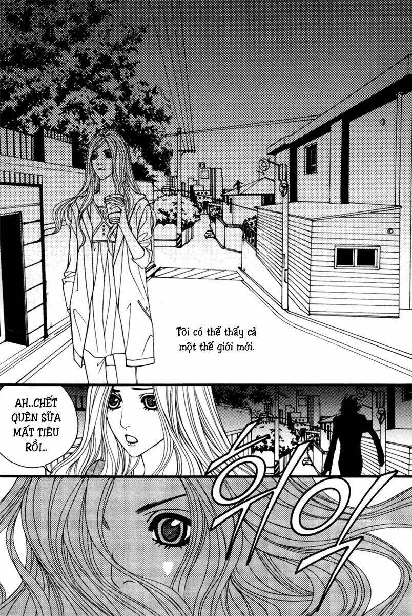 lost in london chapter 1 27