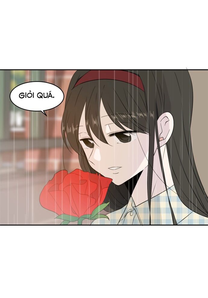 kiếp này cũng xin chăm sóc tôi như vậy nhé kiếp này cũng xin chăm sóc tôi như vậy nhé chapter 3 17