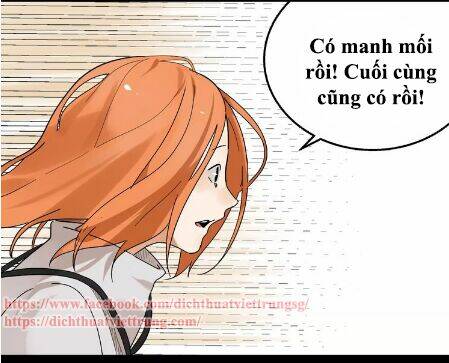 ứng dụng thẩm mỹ 2 chapter 13 12