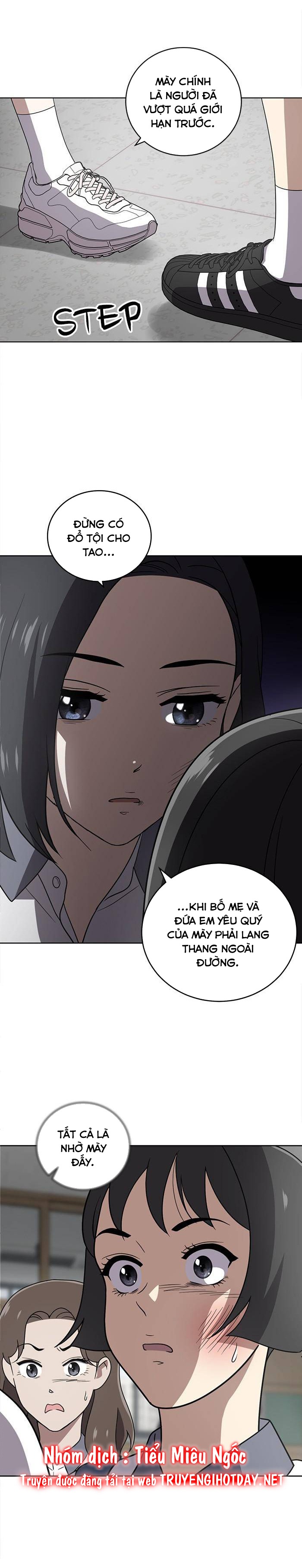 tuyệt vọng chapter 29 27