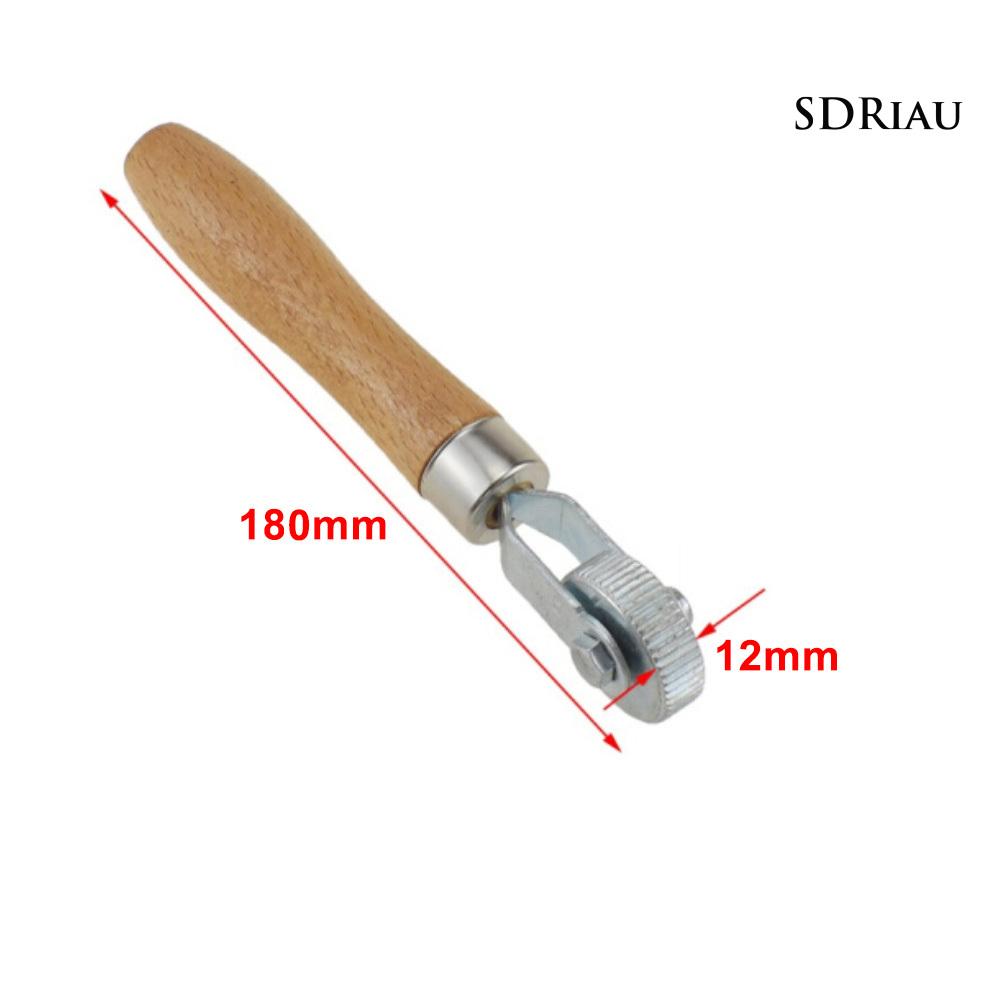 5 Bánh Lăn Giảm Tiếng Ồn Cho Xe Hơi Xxlgjx