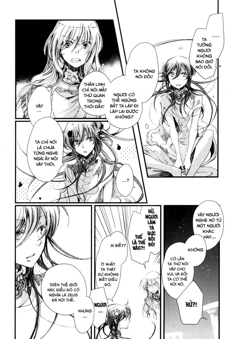 olimpos chapter 9 12