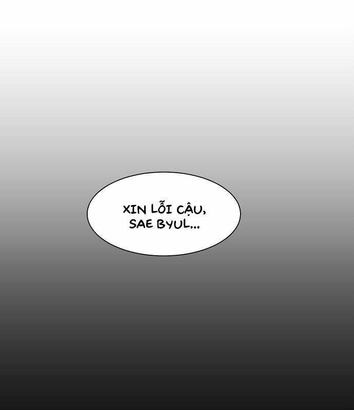 thiếu nữ 1m8 chapter 23 56