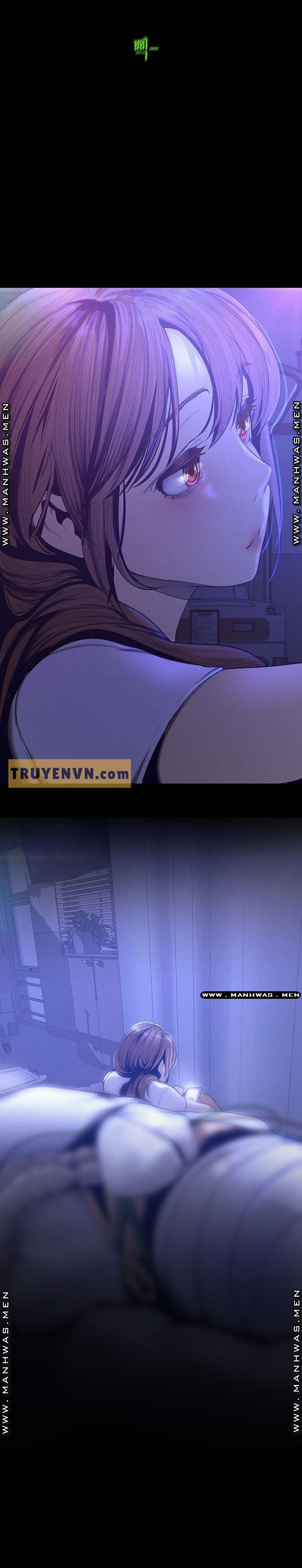 một thế giới mới tuyệt vời chapter 112 23