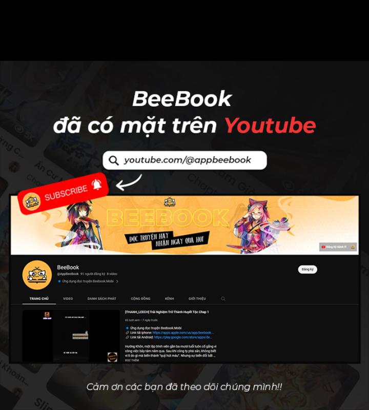 tôi chơi thế giới kinh dị như một trò chơi nuôi dưỡng chapter 1 157