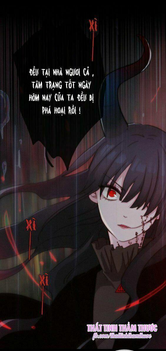 đêm tối chốn này chapter 32 24